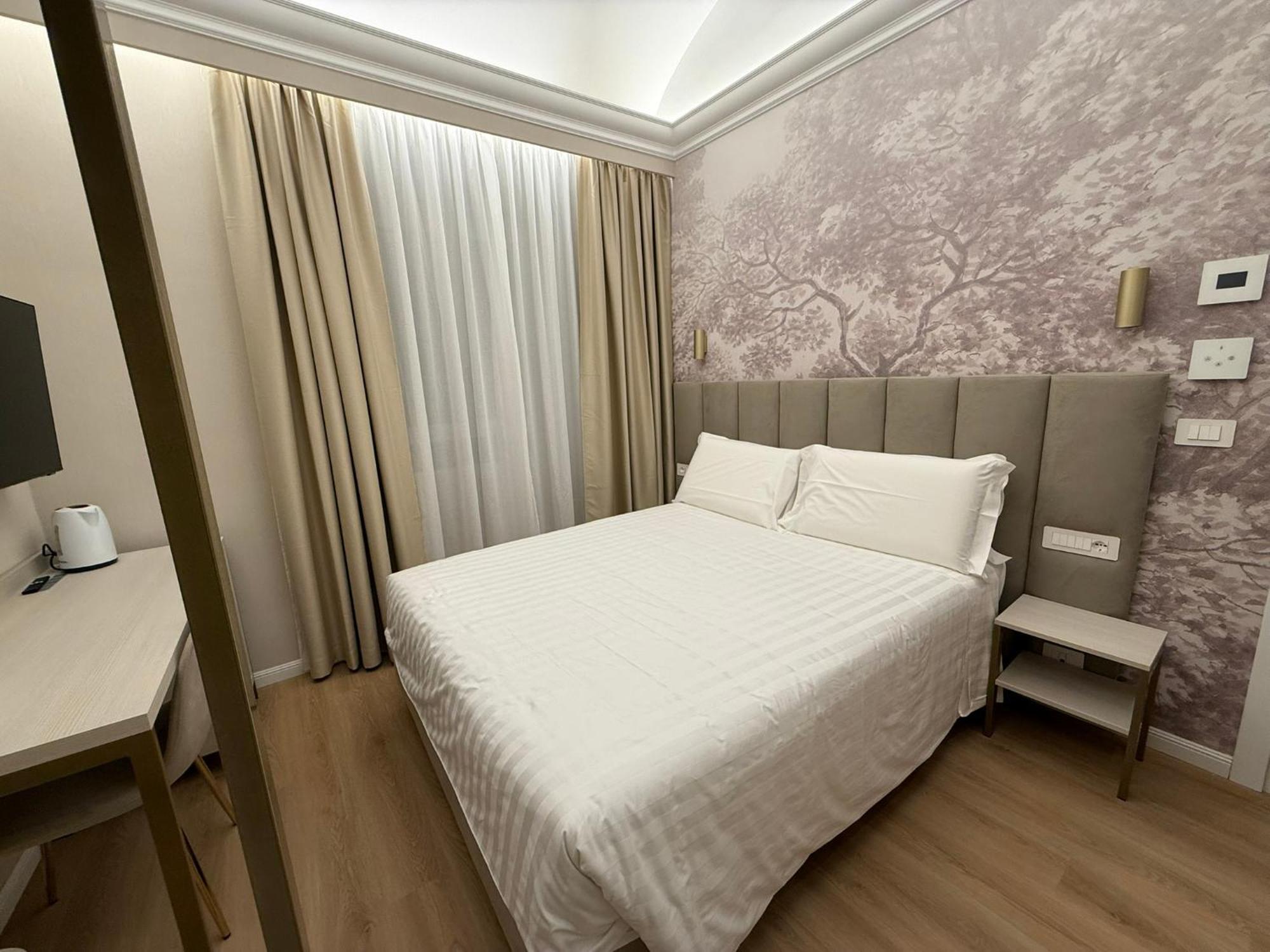 Lumi Hotel